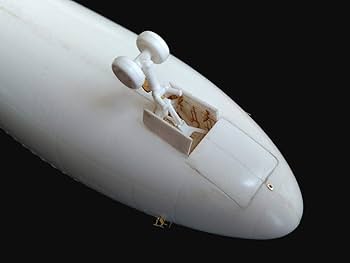 ポチ商会さん専用です♦♦Airbus A380 1/150Scale 41gP91AacPL._UF894,1000_QL80_.jpg